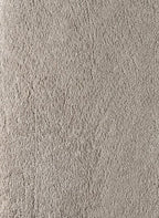 Gelasta Finesse 39