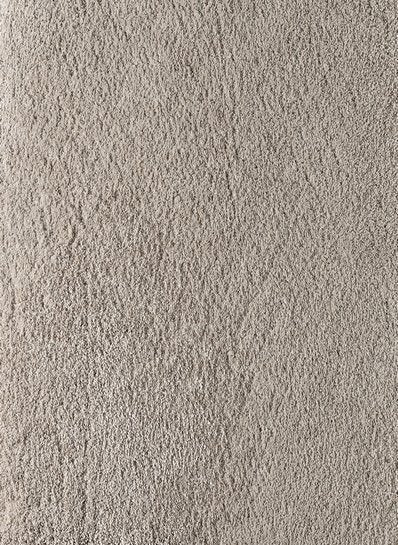 Gelasta Finesse 39