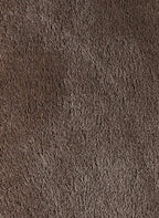 Gelasta Finesse 41 170x230 cm