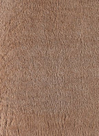 Gelasta Finesse 57 170x230 cm