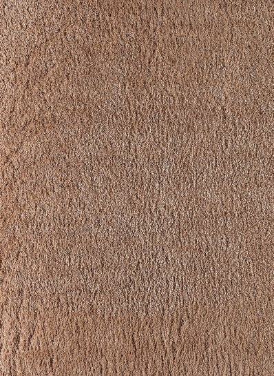 Gelasta Finesse 57 200x300 cm