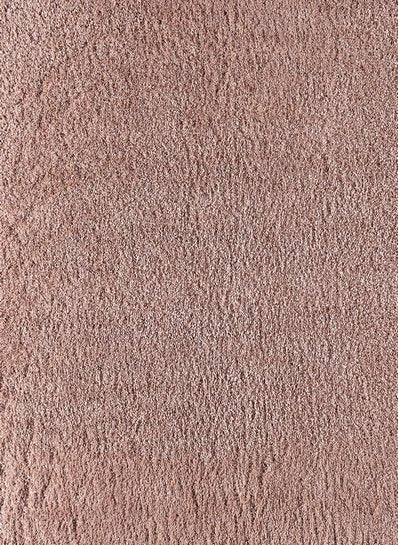 Gelasta Finesse 63 170x230 cm