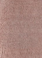 Gelasta Finesse 63 200x300 cm