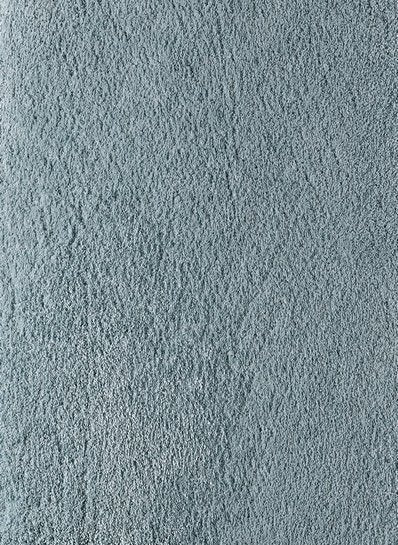 Gelasta Finesse 79 200x300 cm