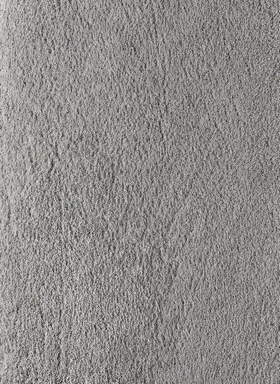 Gelasta Finesse 93 200x300 cm