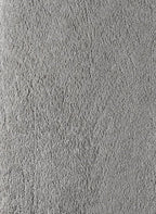 Gelasta Finesse 93 170x230 cm
