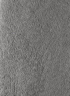 Gelasta Finesse 96 200x300 cm