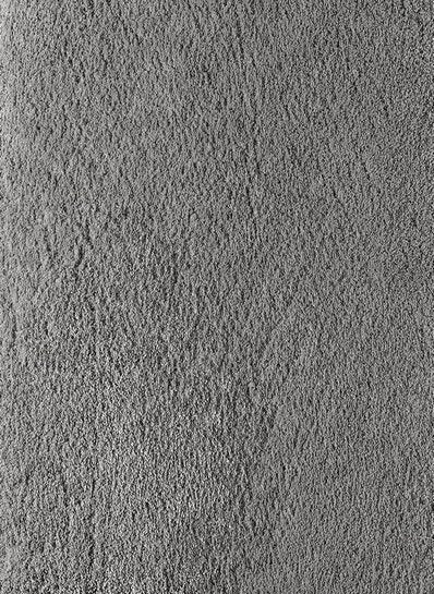 Gelasta Finesse 96 200x300 cm