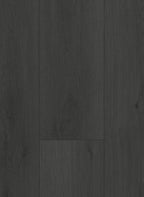 Gelasta Firmfit 6701 (dryback)