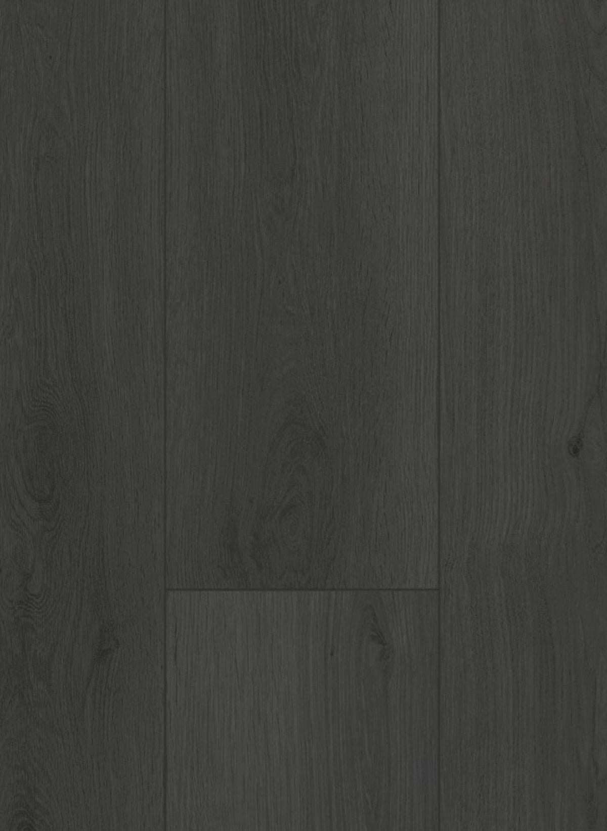 Gelasta Firmfit 6701 (dryback)