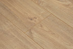Floer Hybride Laminaat Authentiek - Naturel Geolied