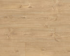 Floer Hybride Laminaat Authentiek - Naturel Geolied