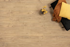 Floer Hybride Laminaat Authentiek - Naturel Geolied