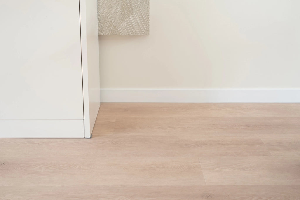 Floer Natuur PVC - Bemmel Beige
