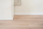 Floer Natuur PVC - Bemmel Beige