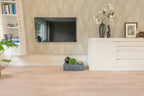 Floer Natuur PVC - Bemmel Beige