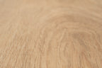 Floer Natuur PVC - Berner Bruin