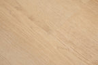 Floer Natuur PVC - Berner Bruin