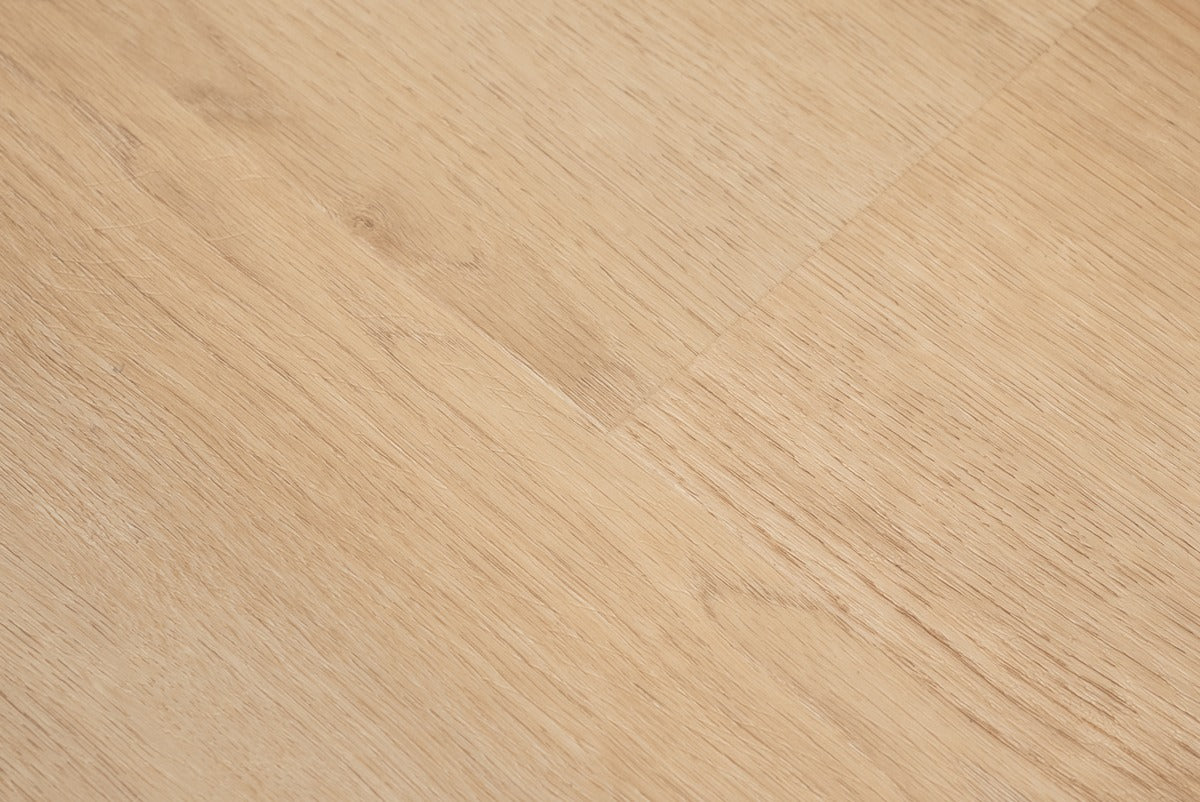 Floer Natuur PVC - Berner Bruin