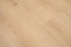 Floer Natuur PVC - Berner Bruin