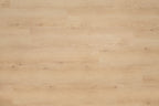 Floer Natuur PVC - Berner Bruin