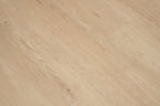 Floer Natuur PVC - Garda Grijsbeige