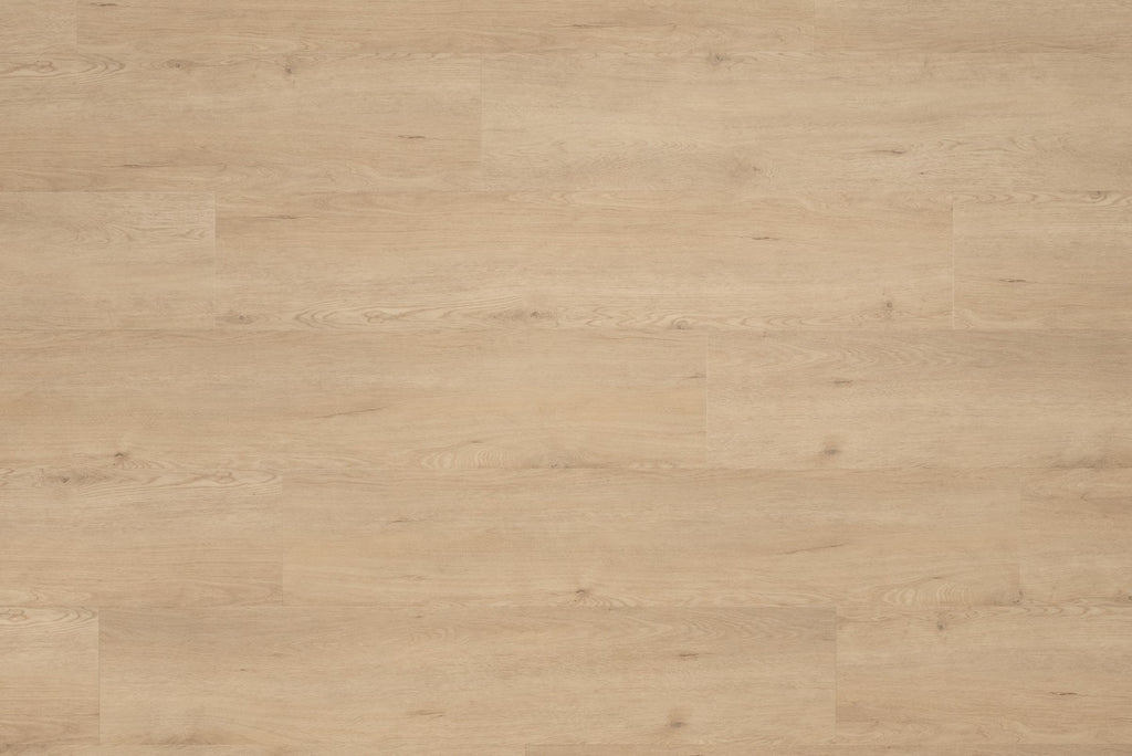Floer Natuur PVC - Garda Grijsbeige