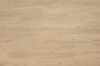 Floer Natuur PVC - Garda Grijsbeige