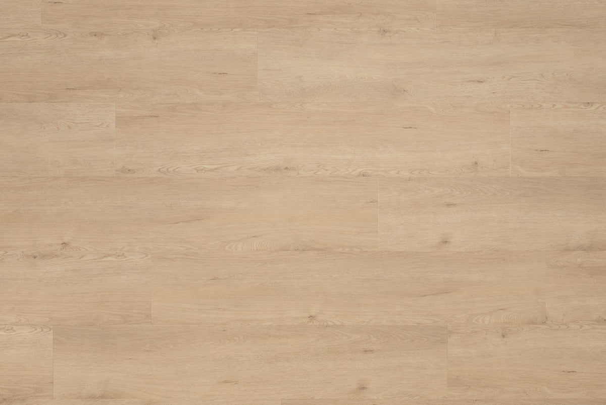 Floer Natuur PVC - Garda Grijsbeige