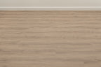 Floer Natuur PVC - Onnen Onbehandeld