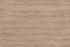 Floer Natuur PVC - Onnen Onbehandeld