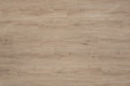 Floer Natuur PVC - Onnen Onbehandeld