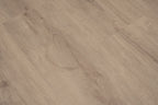 Floer Natuur PVC - Onnen Onbehandeld