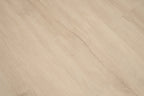 Floer Natuur PVC - Wateringen Wit