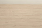 Floer Natuur PVC - Wateringen Wit