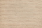 Floer Natuur PVC - Wateringen Wit