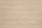 Floer Natuur PVC - Wateringen Wit
