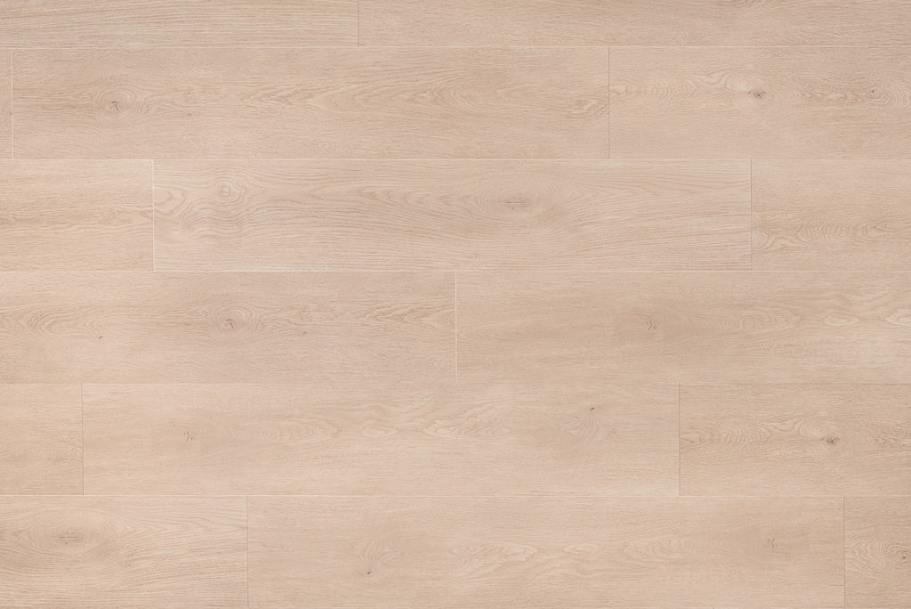 Floer Natuur PVC - Bemmel Beige