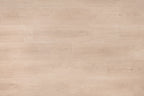Floer Natuur PVC - Bemmel Beige