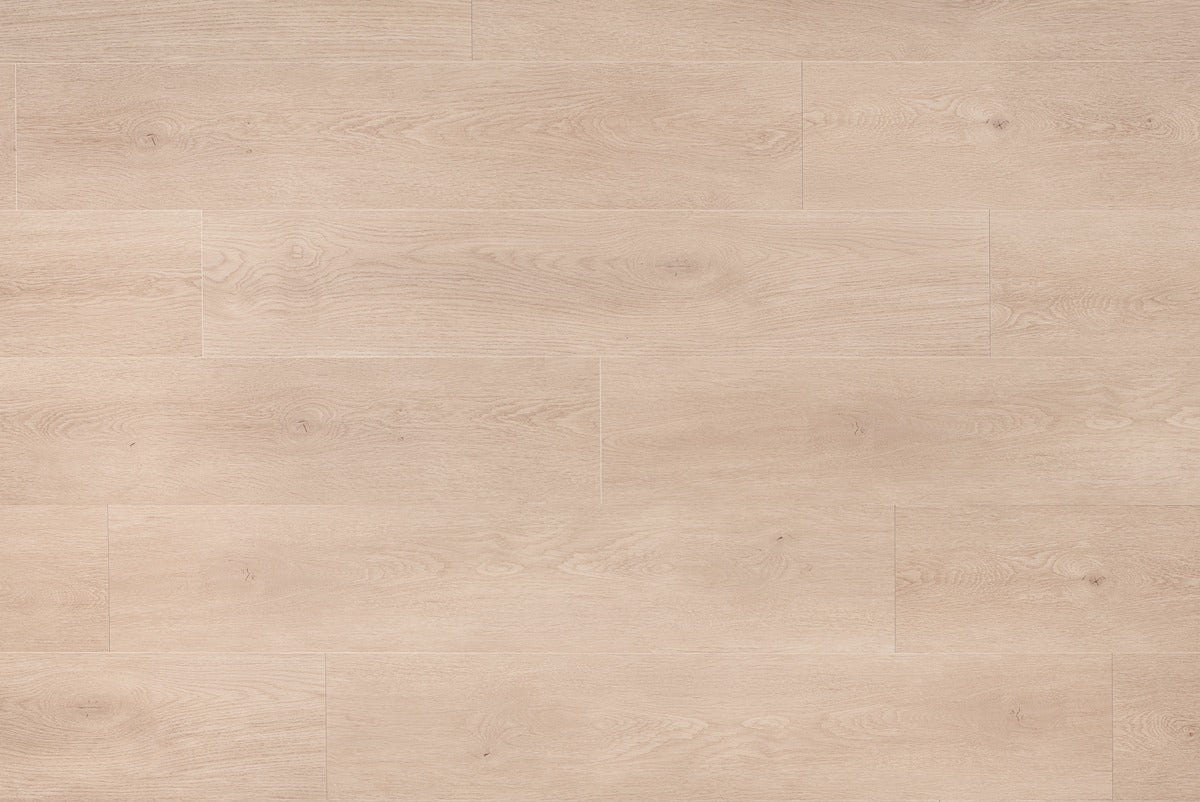 Floer Natuur PVC - Bemmel Beige