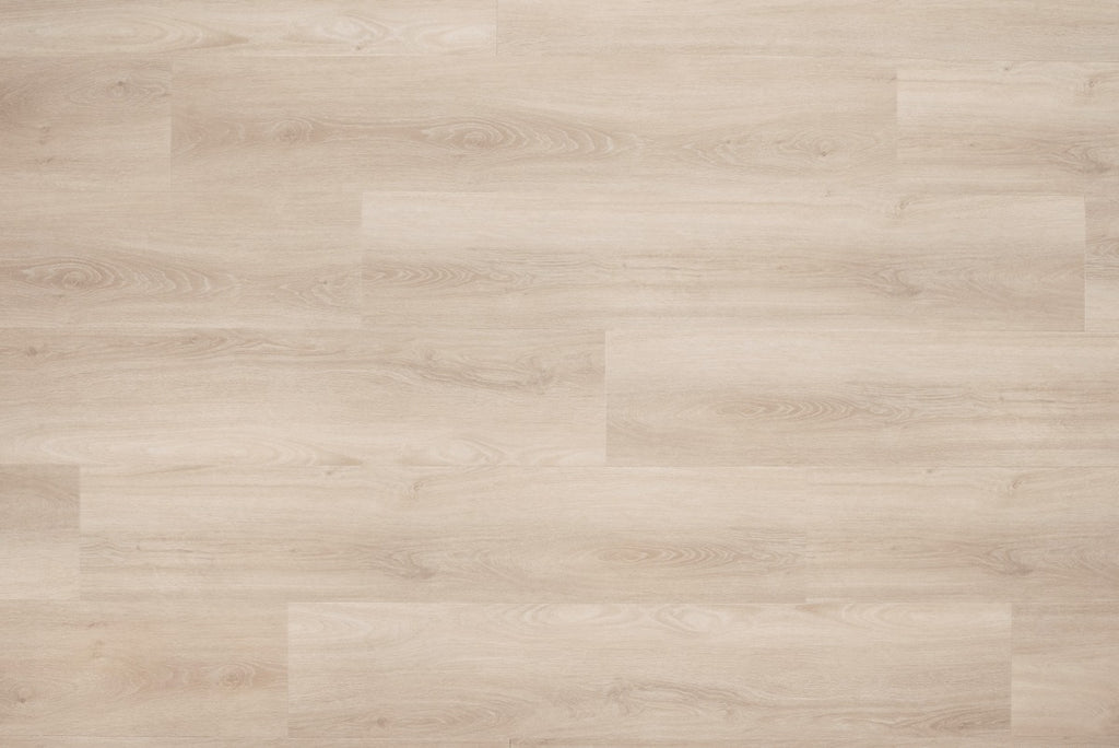 Floer Natuur PVC – Callantsoog Crèmewit