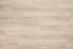 Floer Natuur PVC – Callantsoog Crèmewit