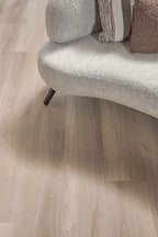 Floer Natuur PVC – Callantsoog Crèmewit
