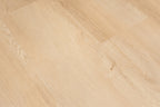 Floer Natuur PVC - Cilento Crème