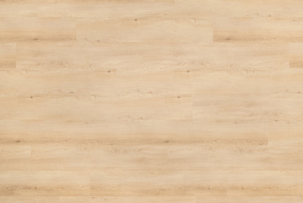 Floer Natuur PVC - Cilento Crème
