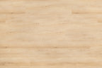 Floer Natuur PVC - Cilento Crème