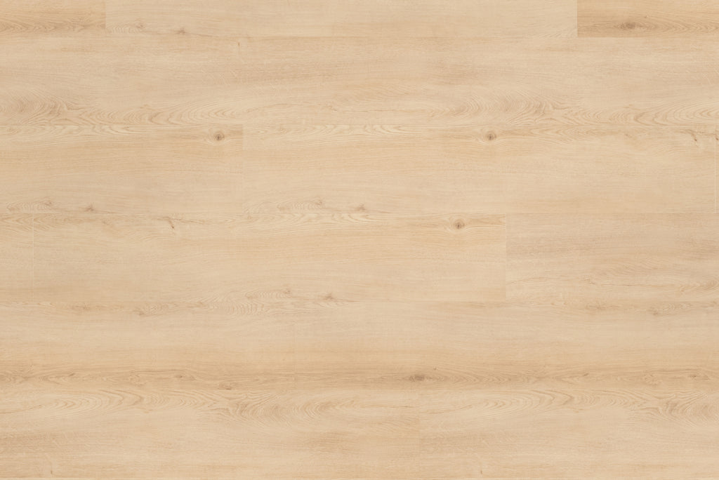 Floer Natuur PVC - Cilento Crème
