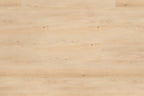 Floer Natuur PVC - Cilento Crème