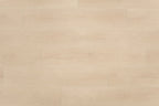 Floer Natuur PVC - Lisse Lichtbruin