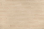 Floer Natuur PVC - Lisse Lichtbruin